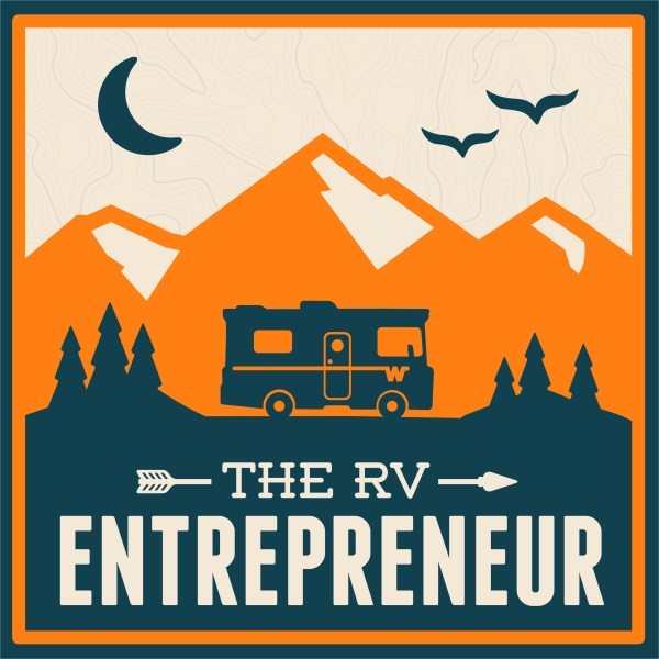  5 Simple Techniques For Entrepreneur